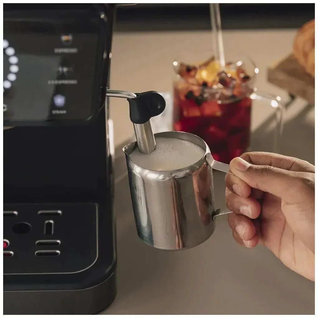 cecotec_00269_cafetera_espresso_touch_coldbrew:_versatilidad_y_calidad_para_amantes_del_café_5