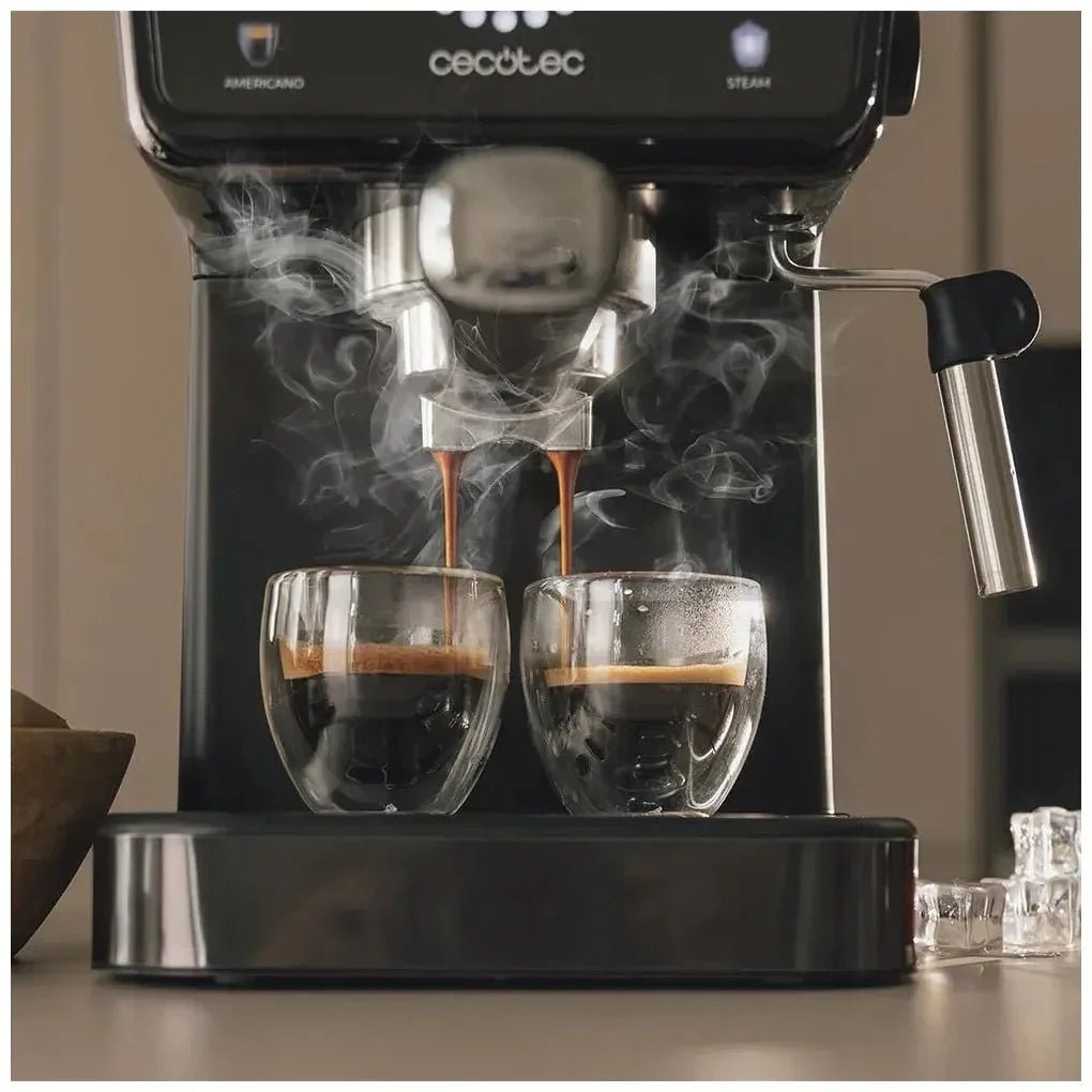 cecotec_00269_cafetera_espresso_touch_coldbrew:_versatilidad_y_calidad_para_amantes_del_café_6
