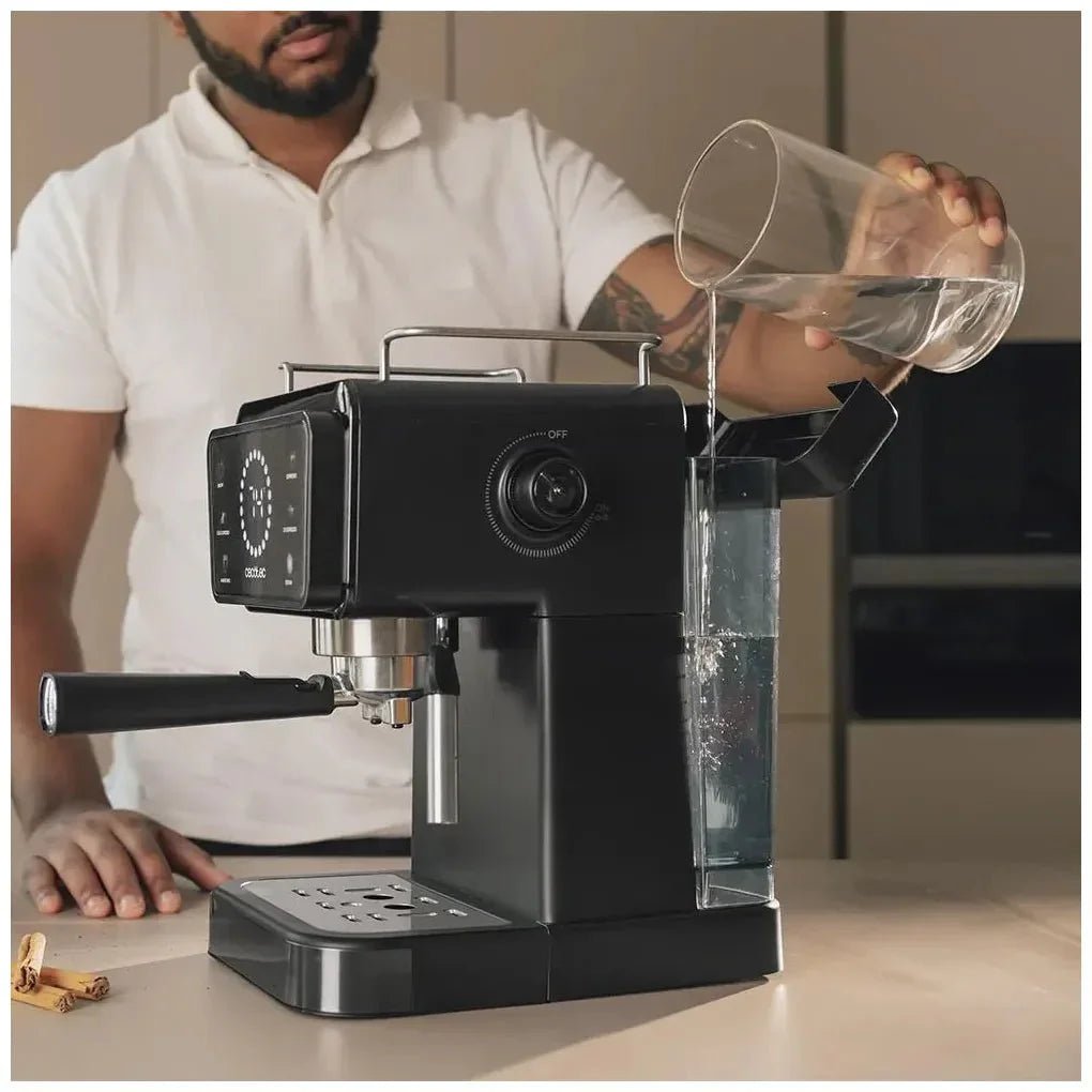 cecotec_00269_cafetera_espresso_touch_coldbrew:_versatilidad_y_calidad_para_amantes_del_café_7
