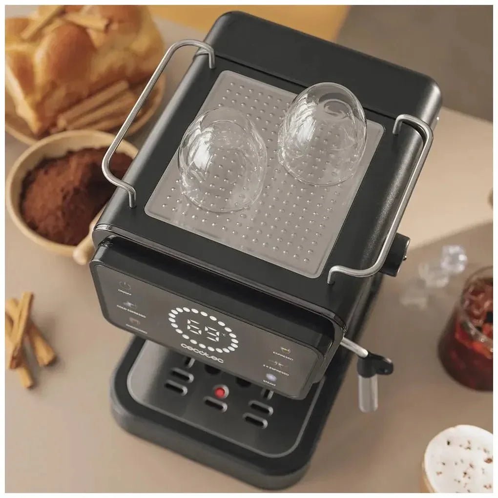 cecotec_00269_cafetera_espresso_touch_coldbrew:_versatilidad_y_calidad_para_amantes_del_café_8