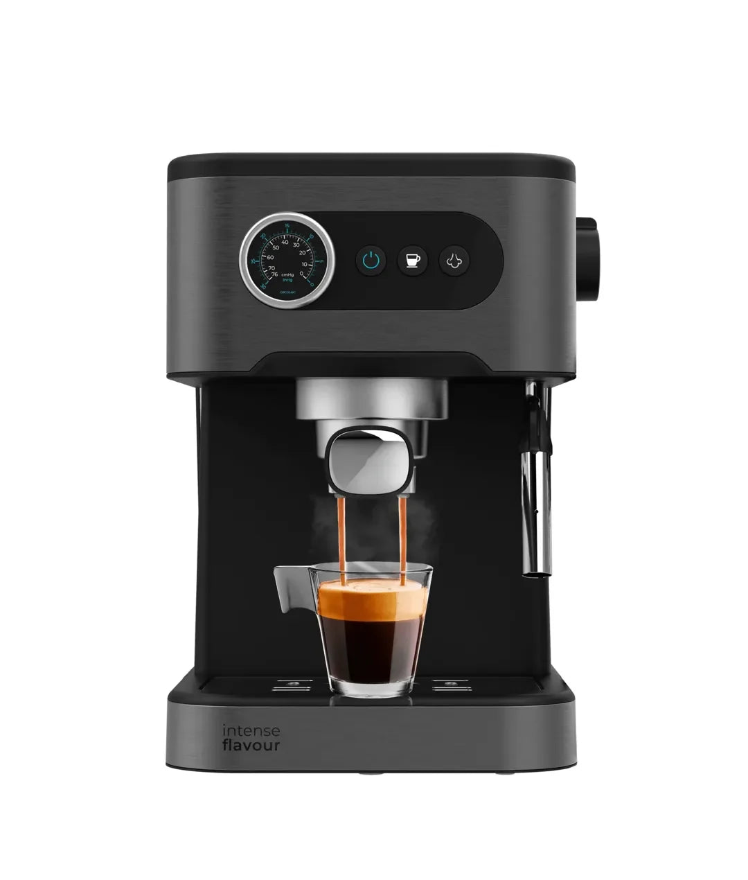 cecotec_00271_cafetera_express_20_bares:_espresso_y_cappuccino_perfectos_en_casa_0