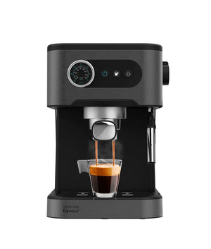cecotec_00271_cafetera_express_20_bares:_espresso_y_cappuccino_perfectos_en_casa_0