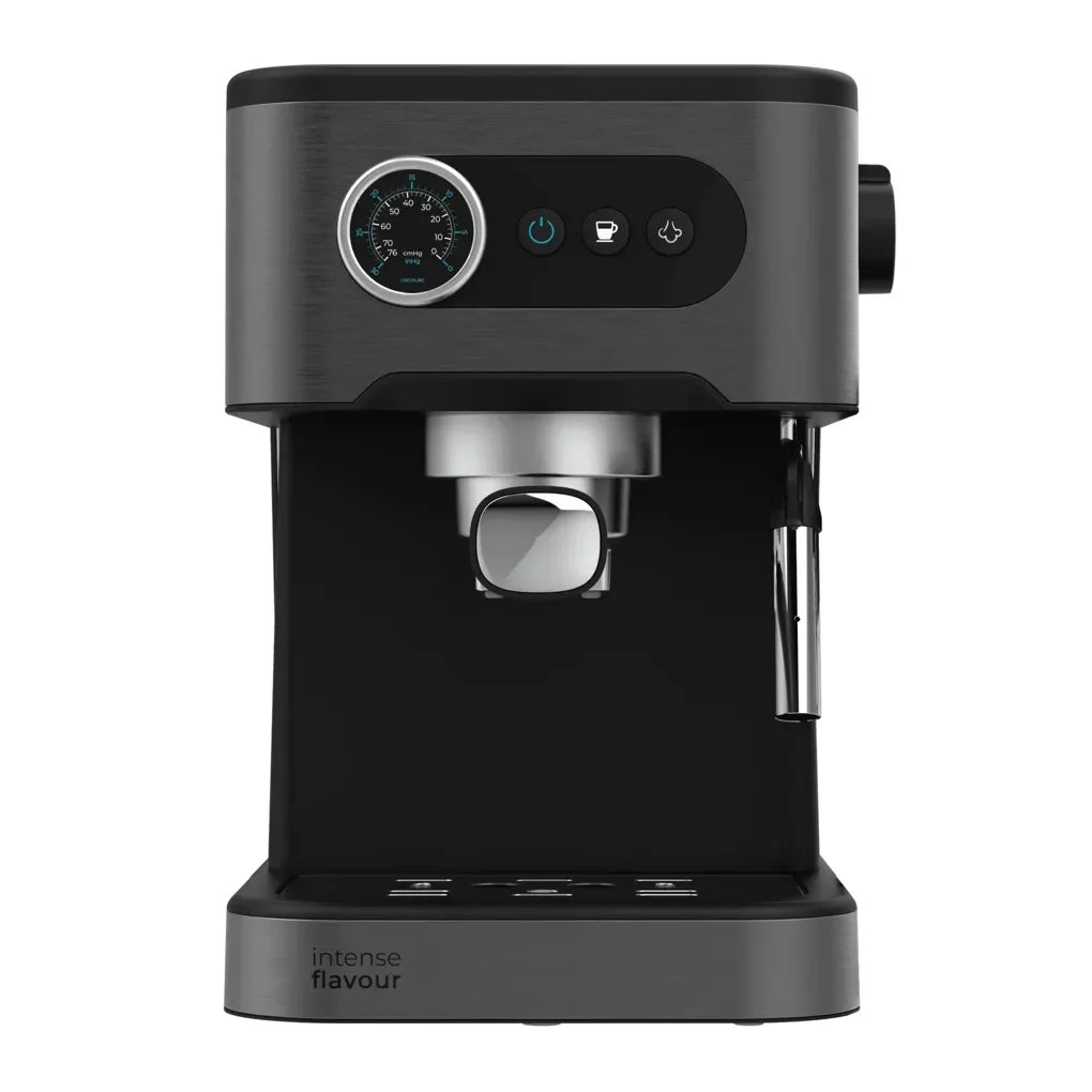 cecotec_00271_cafetera_express_20_bares:_espresso_y_cappuccino_perfectos_en_casa_1