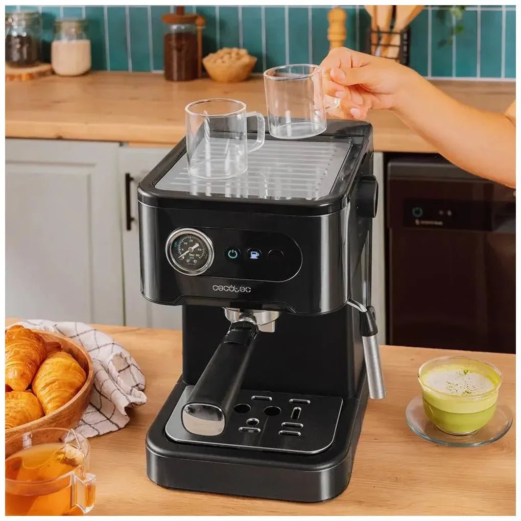 cecotec_00271_cafetera_express_20_bares:_espresso_y_cappuccino_perfectos_en_casa_5