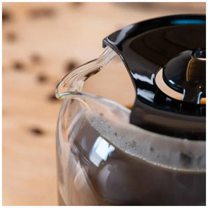 cecotec_00272_cafetera_de_goteo_inoxidable_con_panel_táctil_y_temporizador_para_12_tazas_3