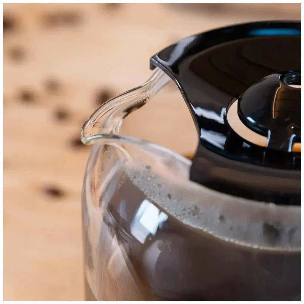 cecotec_00272_cafetera_de_goteo_inoxidable_con_panel_táctil_y_temporizador_para_12_tazas_3