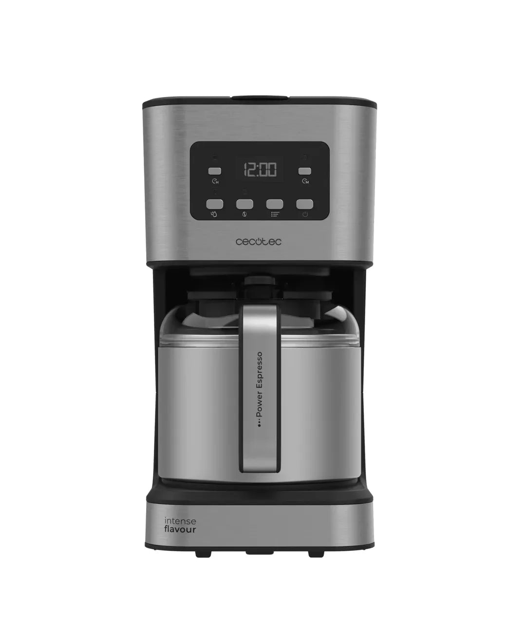 cecotec_00274_cafetera_de_goteo_con_jarra_termo_y_temporizador_para_10_tazas_de_café_perfecto_0