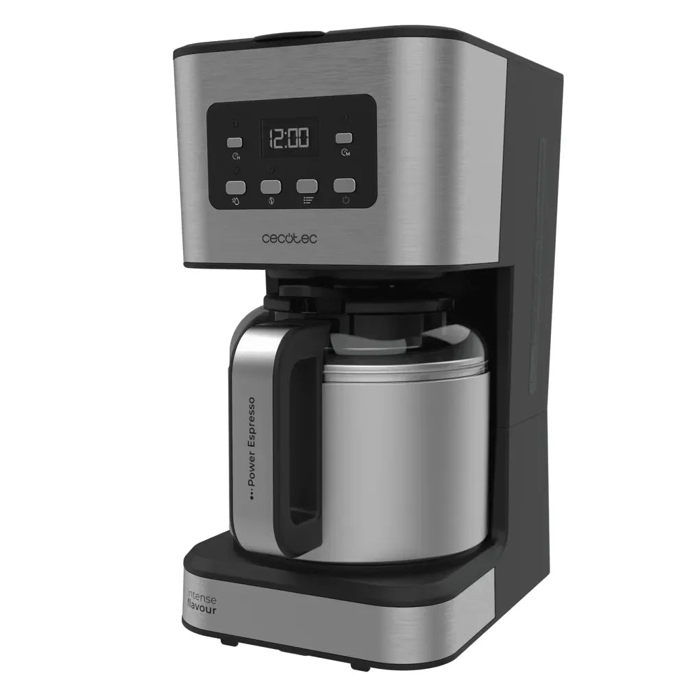 cecotec_00274_cafetera_de_goteo_con_jarra_termo_y_temporizador_para_10_tazas_de_café_perfecto_1