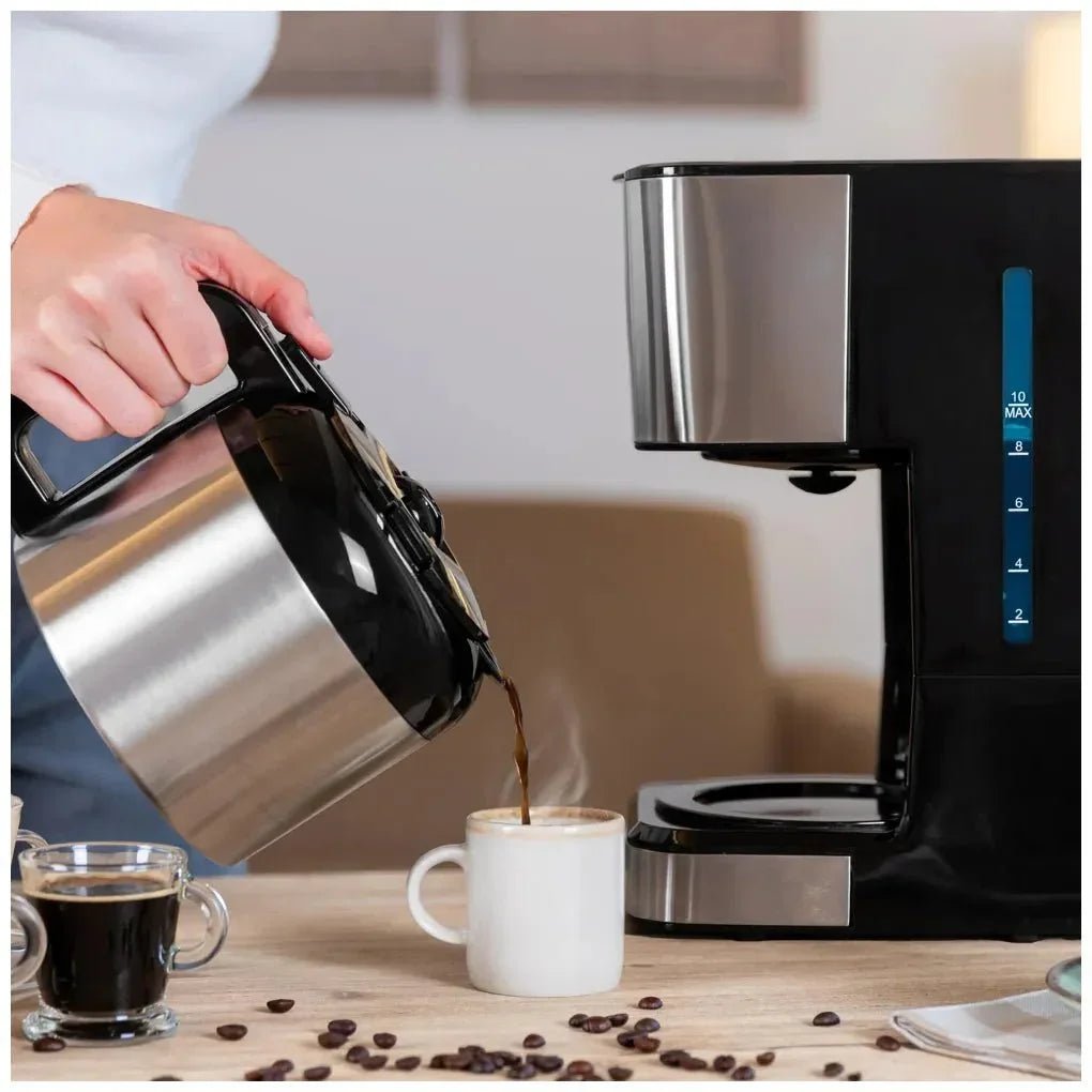 cecotec_00274_cafetera_de_goteo_con_jarra_termo_y_temporizador_para_10_tazas_de_café_perfecto_3