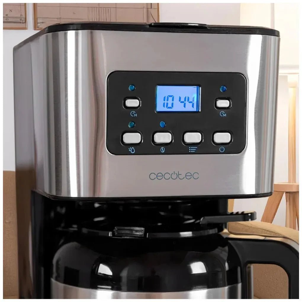 cecotec_00274_cafetera_de_goteo_con_jarra_termo_y_temporizador_para_10_tazas_de_café_perfecto_4