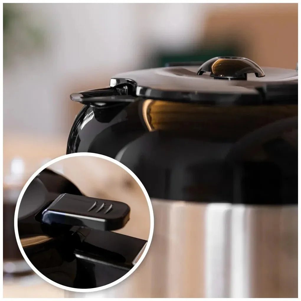 cecotec_00274_cafetera_de_goteo_con_jarra_termo_y_temporizador_para_10_tazas_de_café_perfecto_5