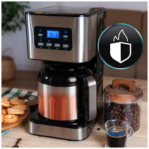 cecotec_00274_cafetera_de_goteo_con_jarra_termo_y_temporizador_para_10_tazas_de_café_perfecto_6