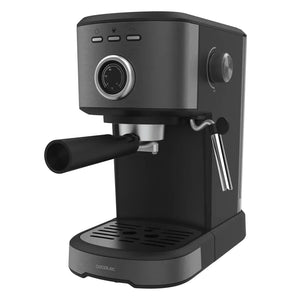 cecotec_00275_cafetera_express_digital_20_bares_con_vaporizador_y_control_de_temperatura_1