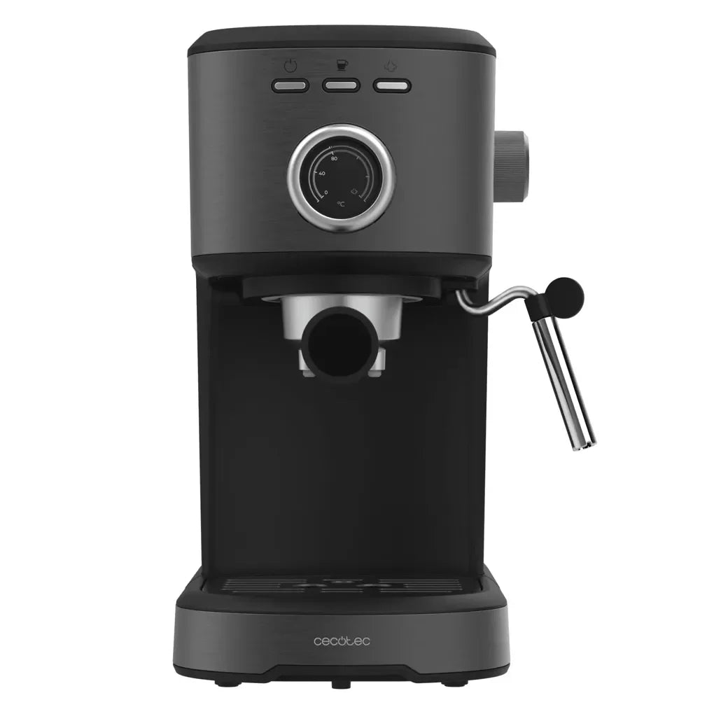 cecotec_00275_cafetera_express_digital_20_bares_con_vaporizador_y_control_de_temperatura_2