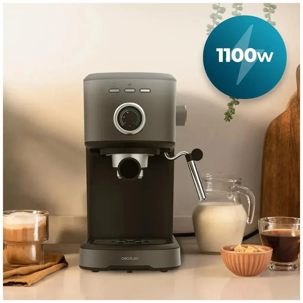 cecotec_00275_cafetera_express_digital_20_bares_con_vaporizador_y_control_de_temperatura_3
