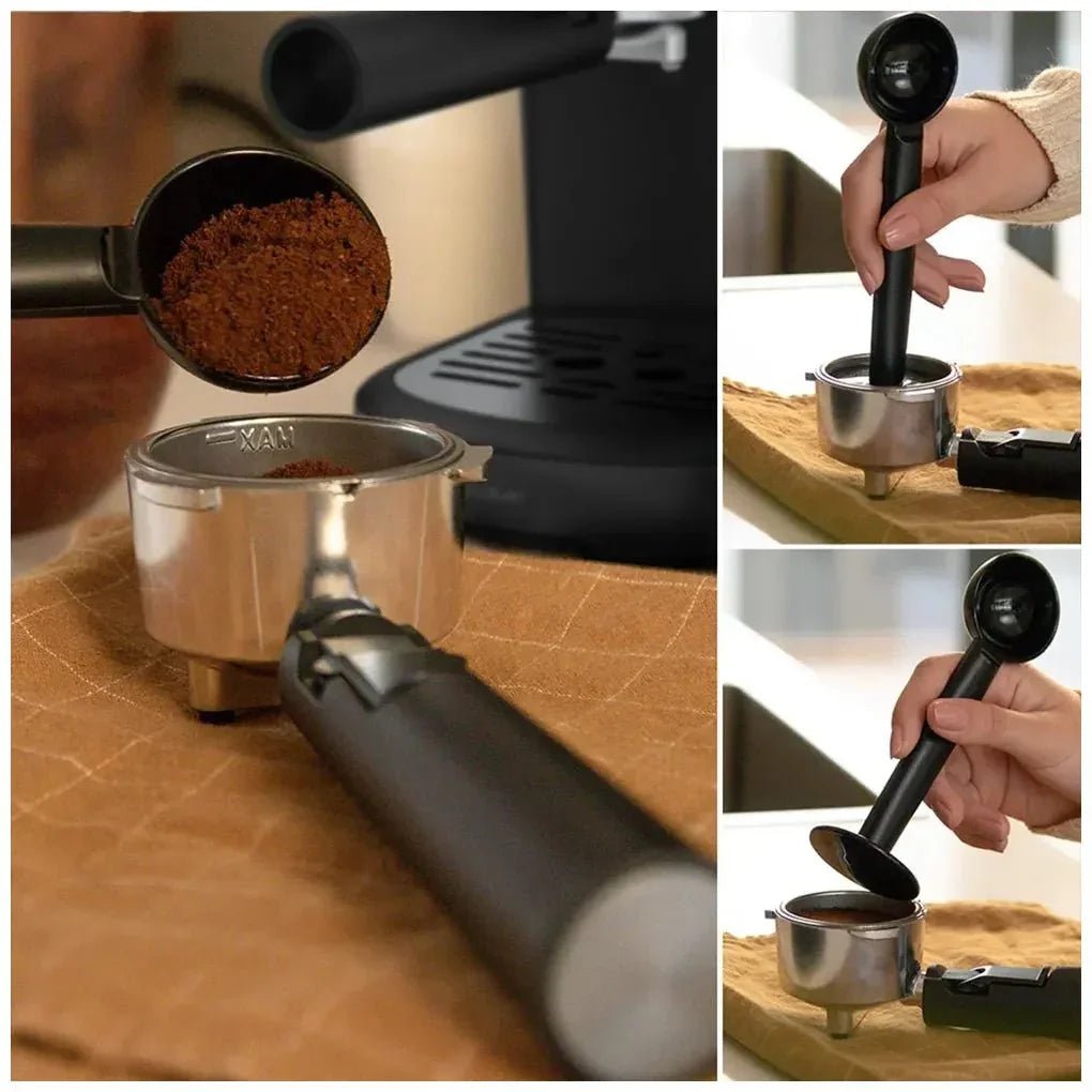 cecotec_00275_cafetera_express_digital_20_bares_con_vaporizador_y_control_de_temperatura_4