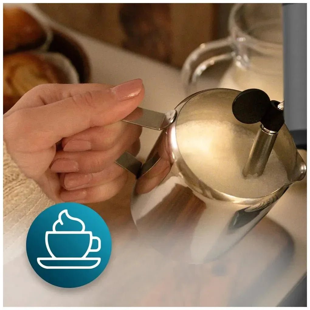 cecotec_00275_cafetera_express_digital_20_bares_con_vaporizador_y_control_de_temperatura_5