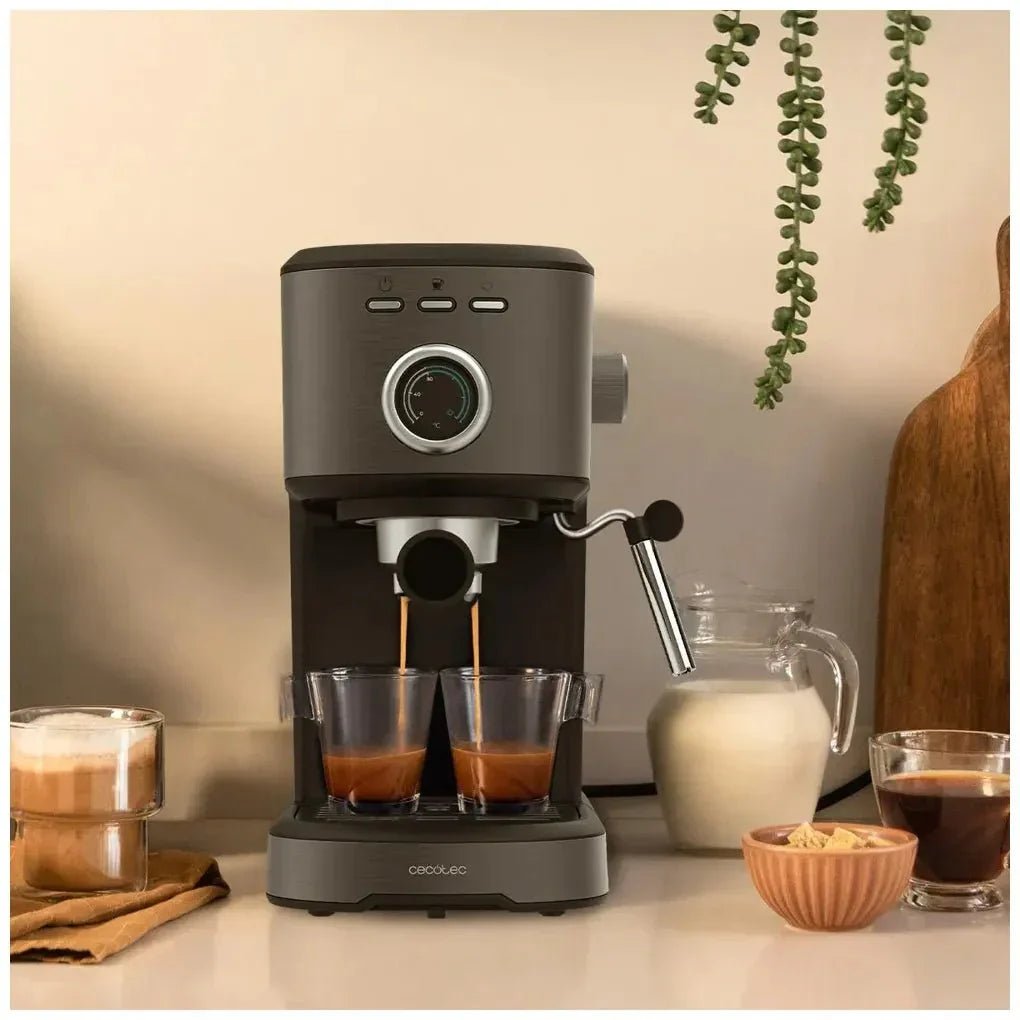 cecotec_00275_cafetera_express_digital_20_bares_con_vaporizador_y_control_de_temperatura_6