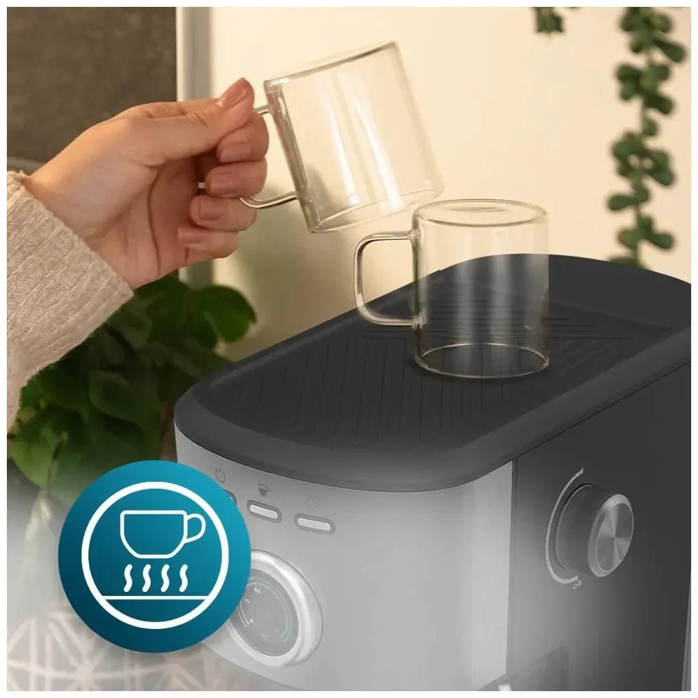 cecotec_00275_cafetera_express_digital_20_bares_con_vaporizador_y_control_de_temperatura_7