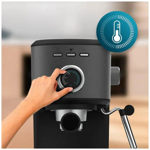 cecotec_00275_cafetera_express_digital_20_bares_con_vaporizador_y_control_de_temperatura_8