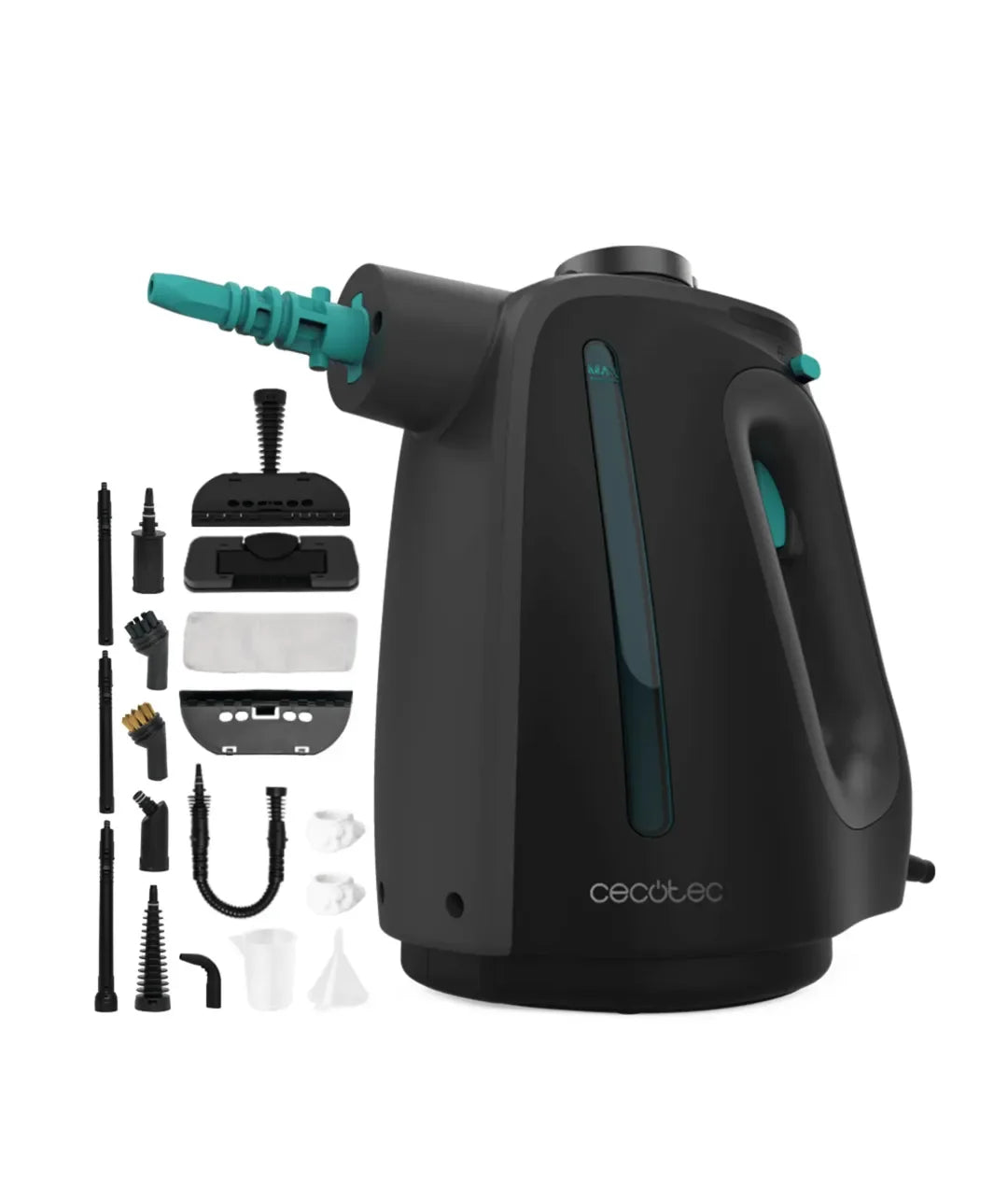 cecotec_00644_vaporeta_de_mano_hydrosteam_1300:_limpieza_rápida_y_eficaz_con_16_accesorios_0