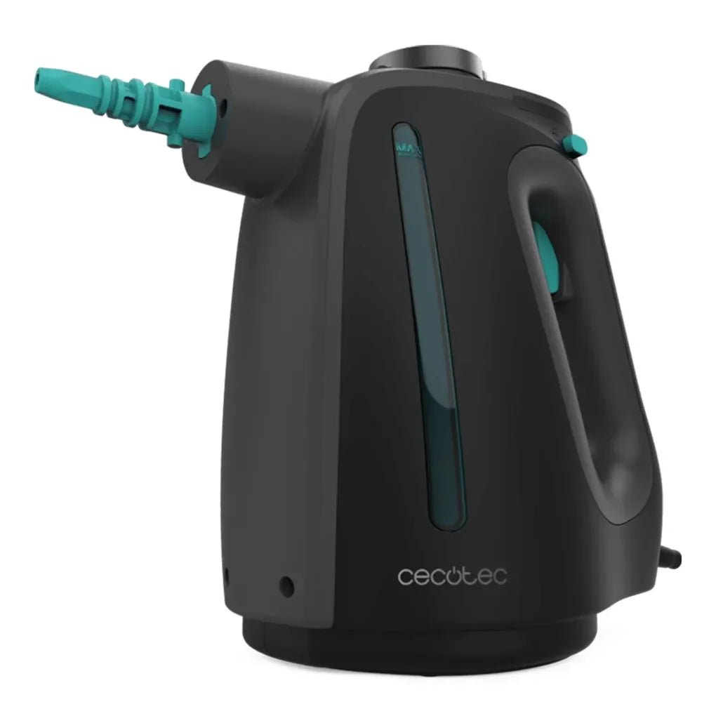 cecotec_00644_vaporeta_de_mano_hydrosteam_1300:_limpieza_rápida_y_eficaz_con_16_accesorios_1