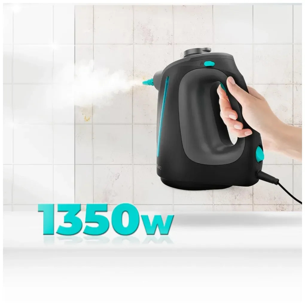cecotec_00644_vaporeta_de_mano_hydrosteam_1300:_limpieza_rápida_y_eficaz_con_16_accesorios_2