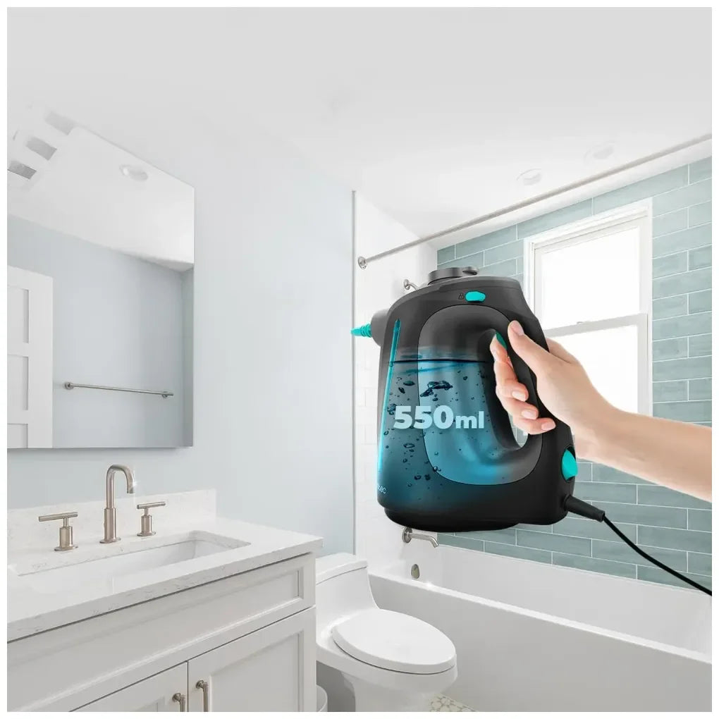 cecotec_00644_vaporeta_de_mano_hydrosteam_1300:_limpieza_rápida_y_eficaz_con_16_accesorios_4
