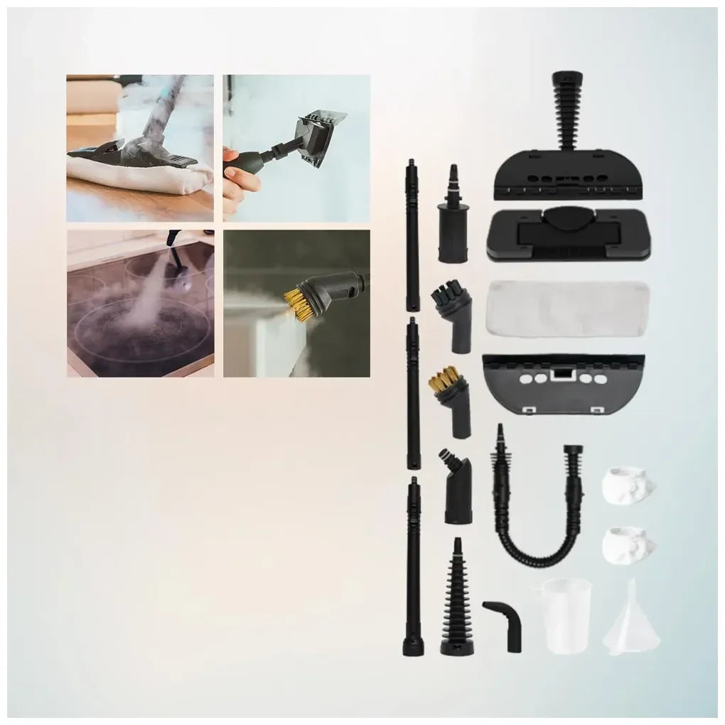 cecotec_00644_vaporeta_de_mano_hydrosteam_1300:_limpieza_rápida_y_eficaz_con_16_accesorios_5