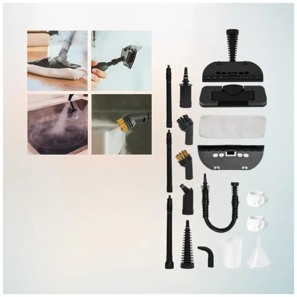 cecotec_00644_vaporeta_de_mano_hydrosteam_1300:_limpieza_rápida_y_eficaz_con_16_accesorios_5