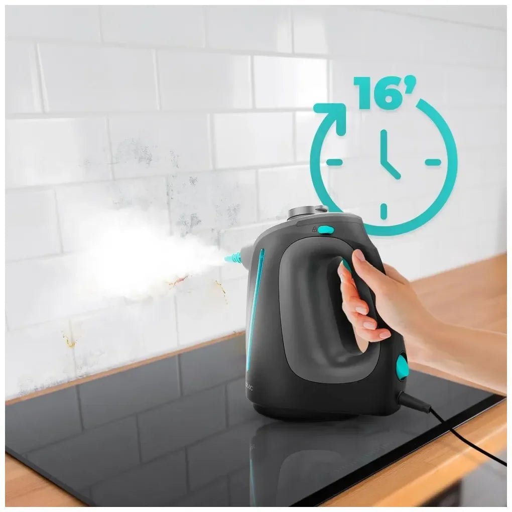 cecotec_00644_vaporeta_de_mano_hydrosteam_1300:_limpieza_rápida_y_eficaz_con_16_accesorios_6