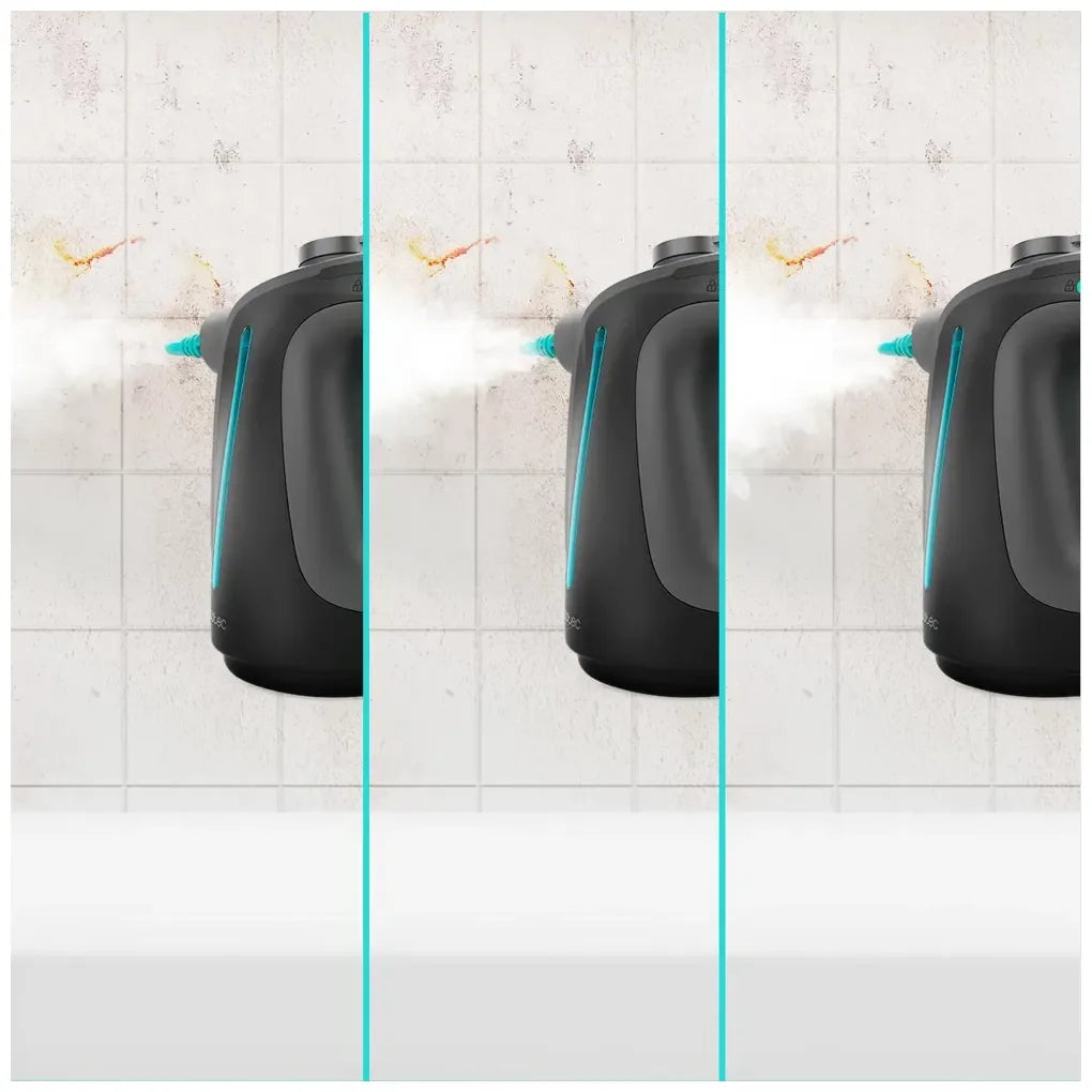 cecotec_00644_vaporeta_de_mano_hydrosteam_1300:_limpieza_rápida_y_eficaz_con_16_accesorios_7