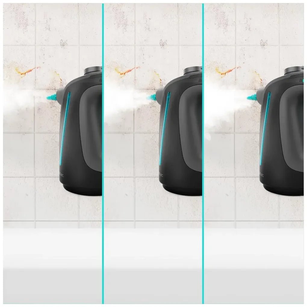 cecotec_00644_vaporeta_de_mano_hydrosteam_1300:_limpieza_rápida_y_eficaz_con_16_accesorios_7