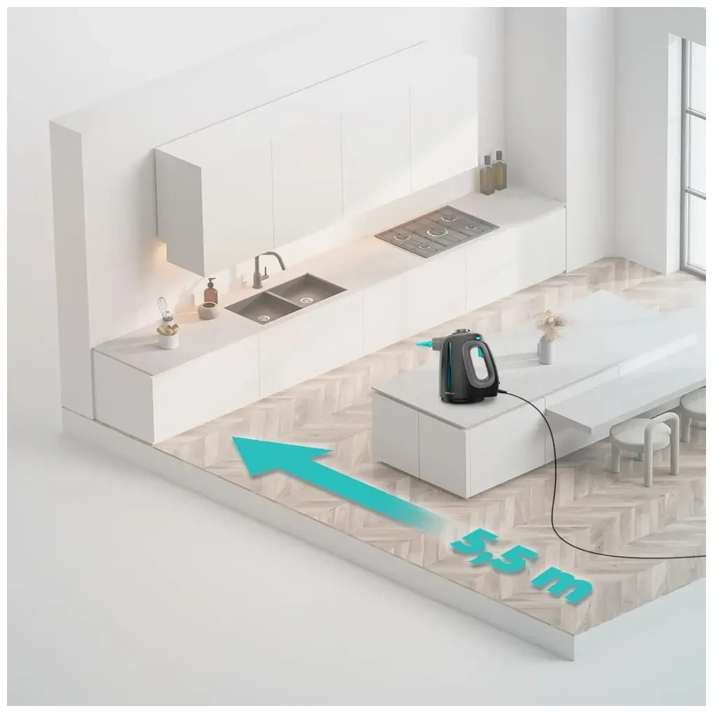 cecotec_00644_vaporeta_de_mano_hydrosteam_1300:_limpieza_rápida_y_eficaz_con_16_accesorios_9