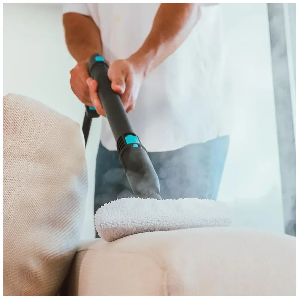 cecotec_00645_vaporeta_hydrosteam_2000:_limpieza_profunda_y_eficaz_con_2000w_y_16_accesorios_10