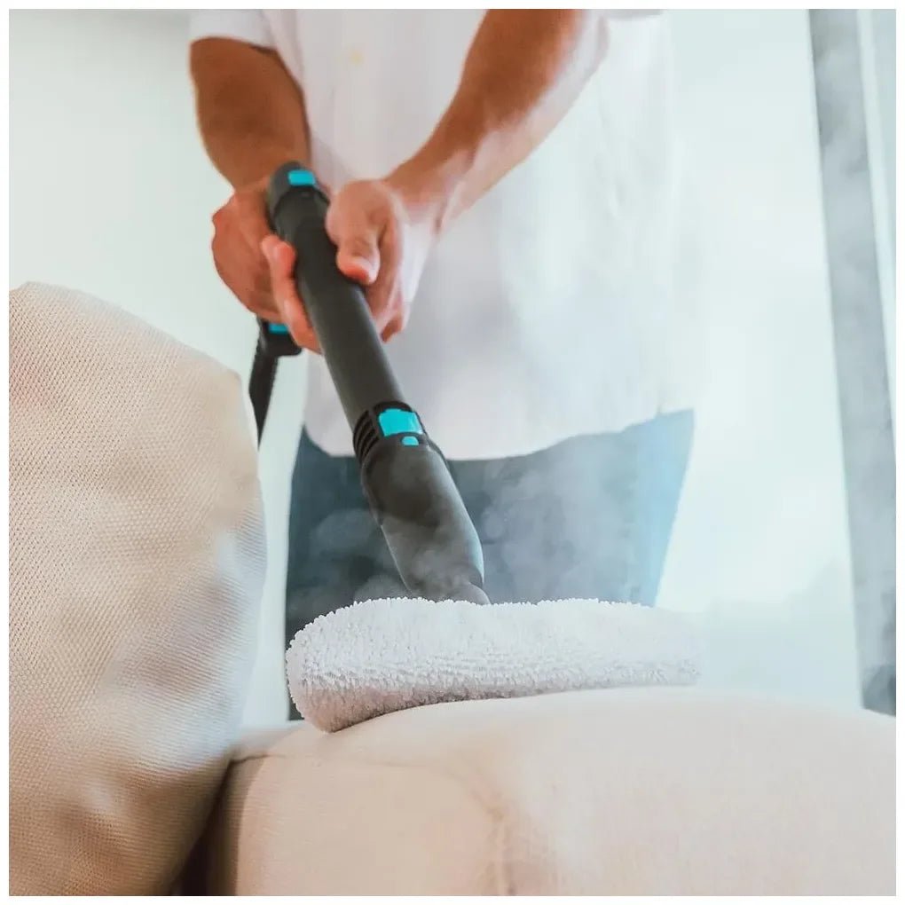 cecotec_00645_vaporeta_hydrosteam_2000:_limpieza_profunda_y_eficaz_con_2000w_y_16_accesorios_10