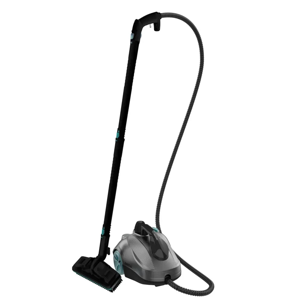 cecotec_00645_vaporeta_hydrosteam_2000:_limpieza_profunda_y_eficaz_con_2000w_y_16_accesorios_1