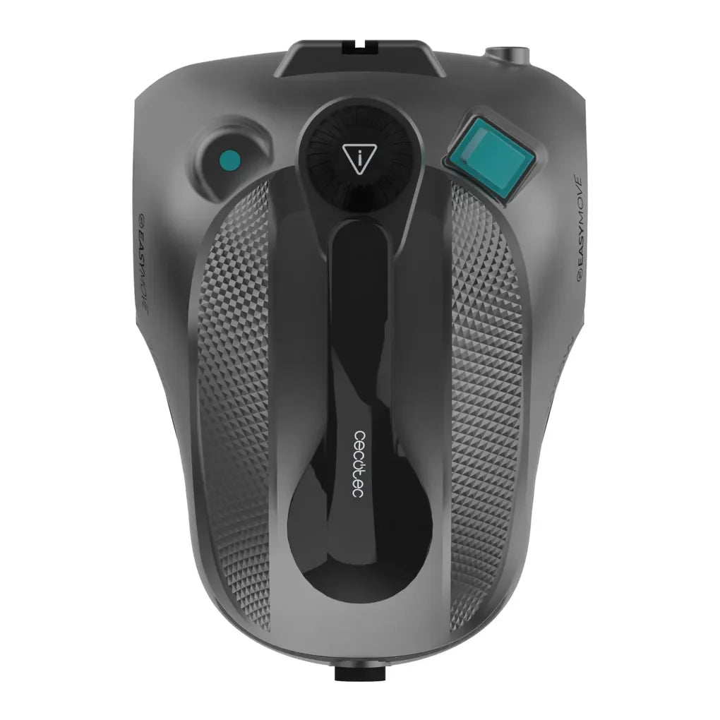 cecotec_00645_vaporeta_hydrosteam_2000:_limpieza_profunda_y_eficaz_con_2000w_y_16_accesorios_2