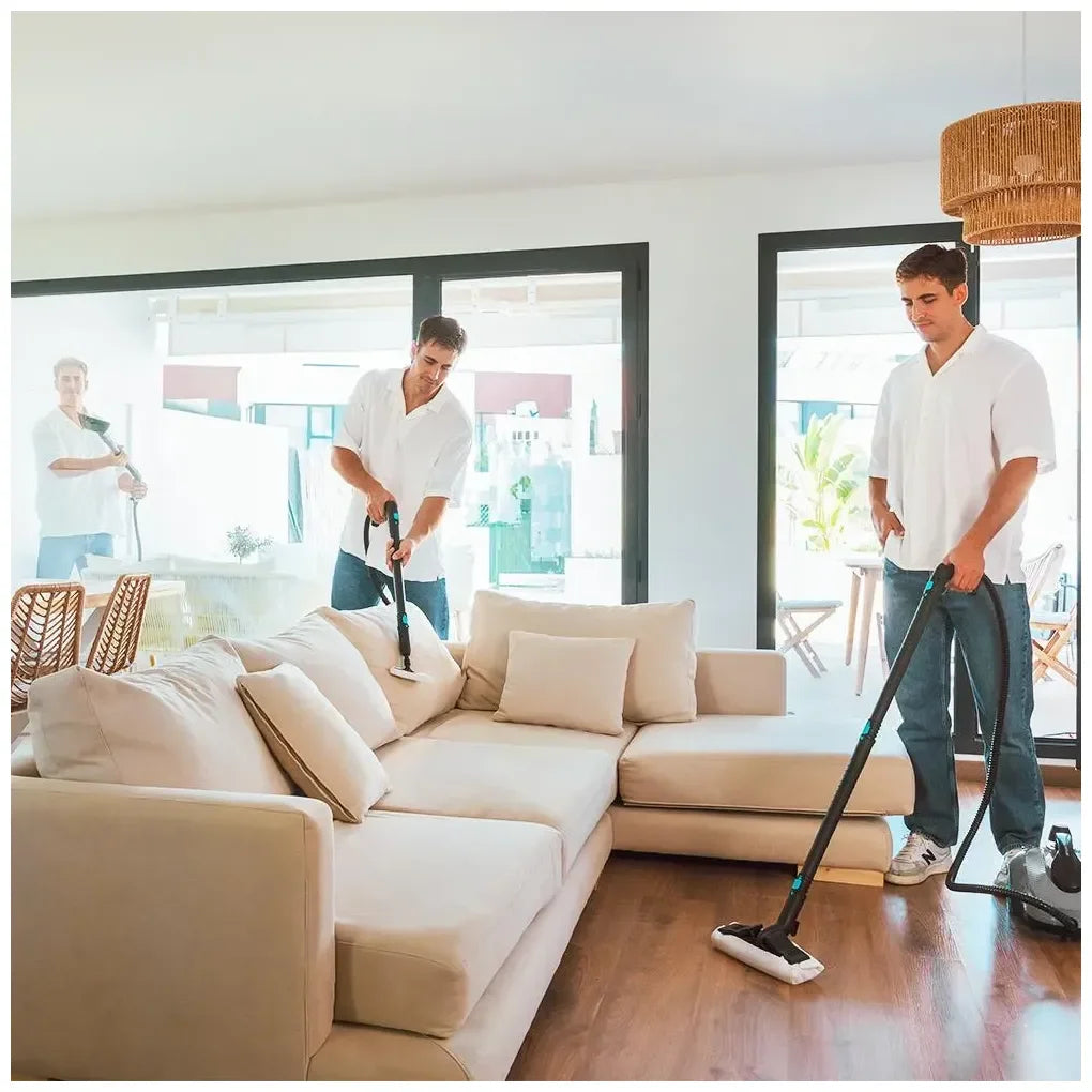 cecotec_00645_vaporeta_hydrosteam_2000:_limpieza_profunda_y_eficaz_con_2000w_y_16_accesorios_5