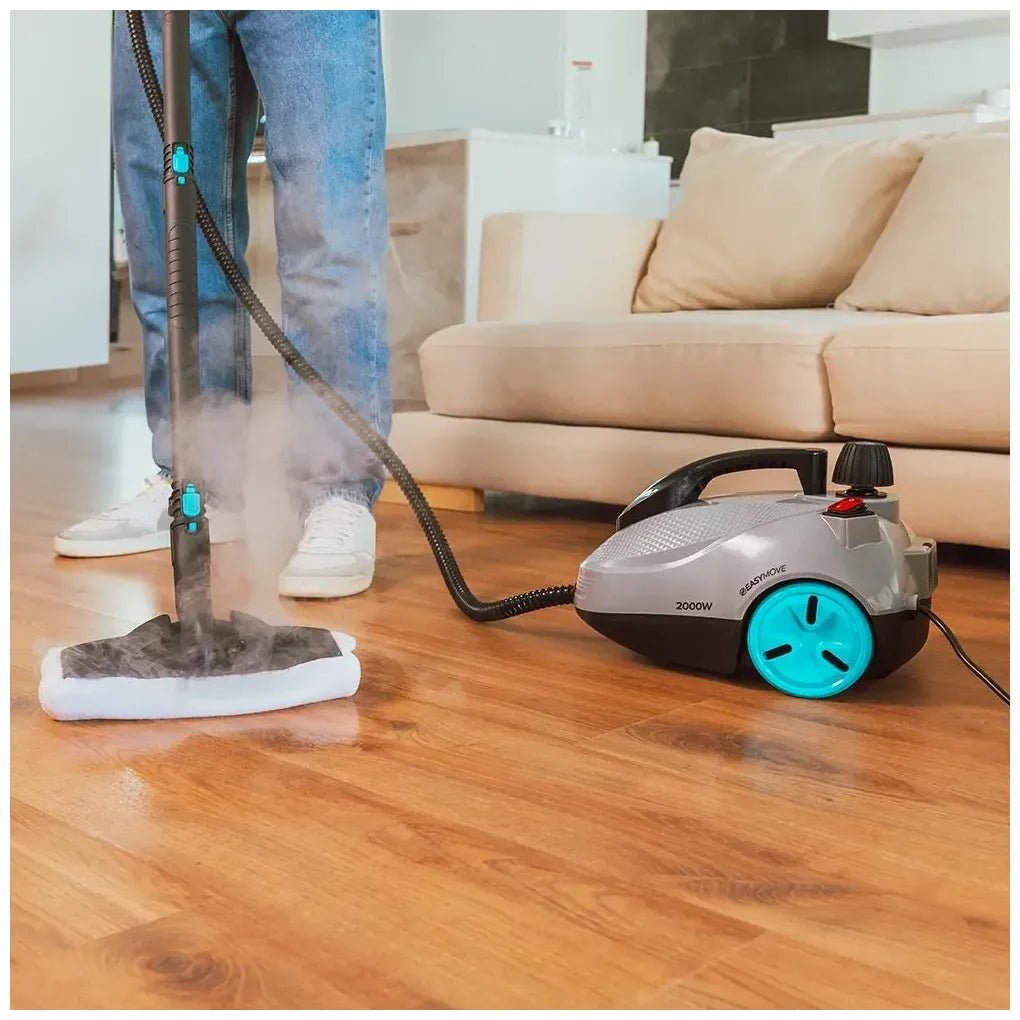 cecotec_00645_vaporeta_hydrosteam_2000:_limpieza_profunda_y_eficaz_con_2000w_y_16_accesorios_8