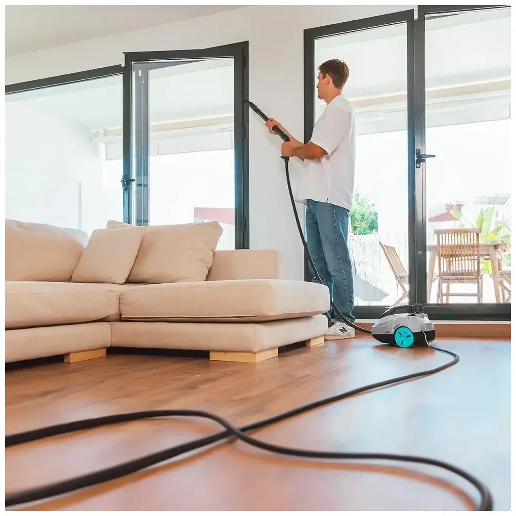 cecotec_00645_vaporeta_hydrosteam_2000:_limpieza_profunda_y_eficaz_con_2000w_y_16_accesorios_9