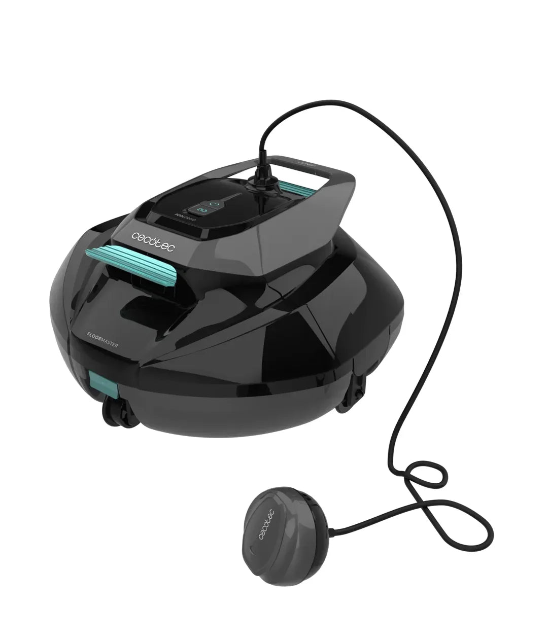 cecotec_00647_robot_limpiafondos_inalámbrico_para_piscinas:_eficiencia_y_autonomía_de_100_minutos_0