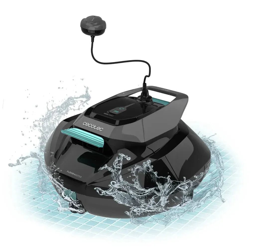 cecotec_00647_robot_limpiafondos_inalámbrico_para_piscinas:_eficiencia_y_autonomía_de_100_minutos_1