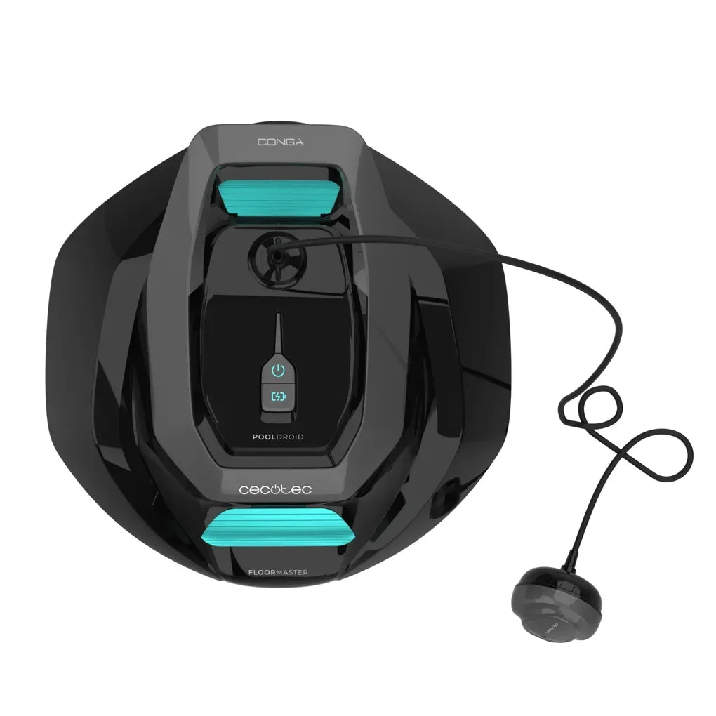 cecotec_00647_robot_limpiafondos_inalámbrico_para_piscinas:_eficiencia_y_autonomía_de_100_minutos_2