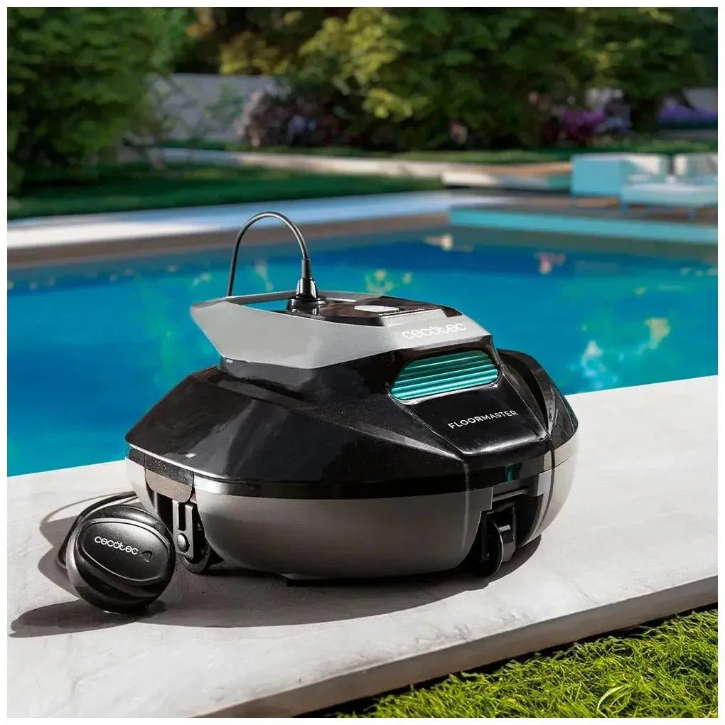 cecotec_00647_robot_limpiafondos_inalámbrico_para_piscinas:_eficiencia_y_autonomía_de_100_minutos_3