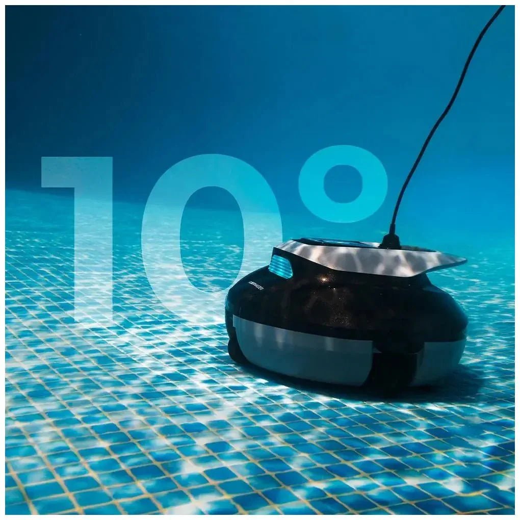 cecotec_00647_robot_limpiafondos_inalámbrico_para_piscinas:_eficiencia_y_autonomía_de_100_minutos_4