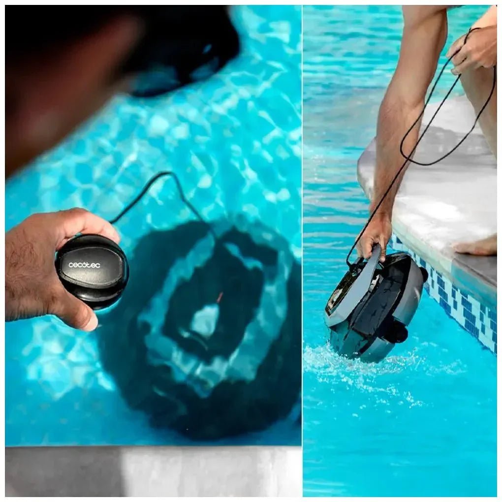 cecotec_00647_robot_limpiafondos_inalámbrico_para_piscinas:_eficiencia_y_autonomía_de_100_minutos_5