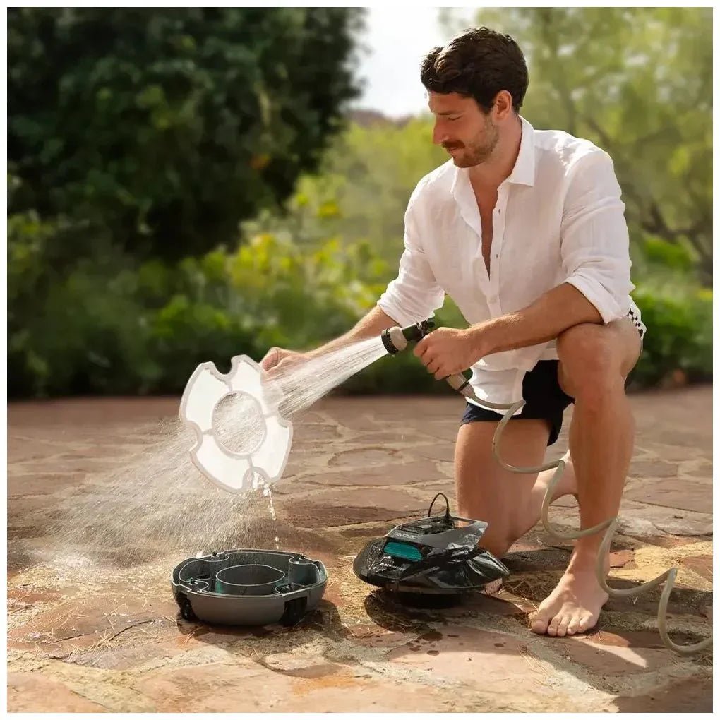 cecotec_00647_robot_limpiafondos_inalámbrico_para_piscinas:_eficiencia_y_autonomía_de_100_minutos_6