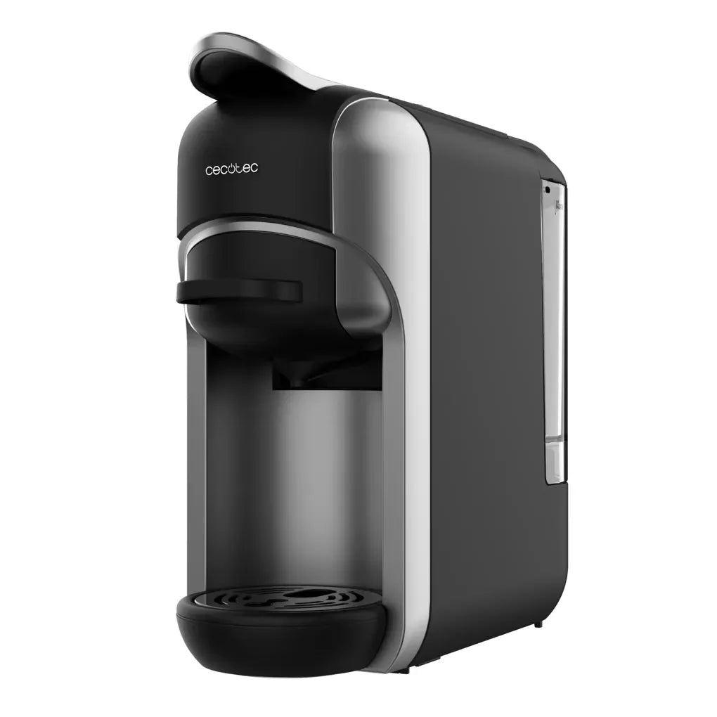 cecotec_00648_cafetera_3_en_1_compacta:_versatilidad_y_eficiencia_para_café_perfecto_2