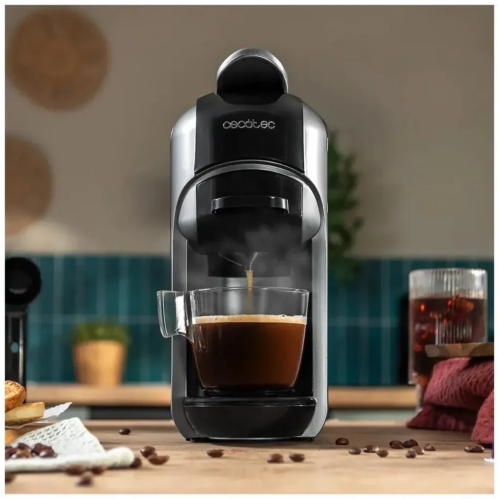cecotec_00648_cafetera_3_en_1_compacta:_versatilidad_y_eficiencia_para_café_perfecto_3